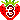 �f�R���G�����b�C�`�S�����R