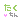 �f�R���G�����b