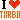 fRGbI LOVE TURBO