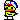 �f�R���G�����b�J���[
