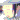 �f�R���G�����b�R���C