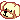 �f�R���G�����b�g�C�v�[���z���C�g