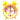 �f�R���G�����b