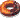 �f�R���G�����b�h�[�i�b�c