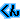 fRGb