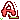 �f�R���G�����b�`�^