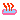 �f�R���G�����b