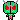 �f�R���G�����b���ʃ��C�_�[�v CC
