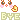 �f�R���G�����b��BYE�ł�
