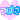 �f�R���G�����b����񃂃����[�����