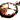�f�R���G�����b
