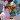 �f�R���G�����b�h�i�f�W