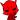�f�R���G�����b�y�d���z�����^���X