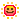 �f�R���G�����b����