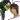 �f�R���G�����b�y�d���z�f�l�u�ƘГl����VER