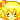 �f�R���G�����b�v���L���A