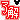 �f�R���G�����b