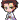 �f�R���G�����b