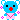 �f�R���G�����b������