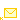 �f�R���G�����b���[����M