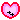 �f�R���G�����b�n�[�g