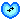 �f�R���G�����b�n�[�g