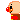 fRGb