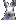 �f�R���G�����b������