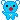 fRGbƑ҂