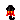 �f�R���G�����b�~�b�L�[ �J 