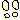 �f�R���G�����b�I�I