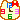 �f�R���G�����b