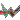 �f�R���G�����b���ʃ��C�_�[�v