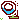 �f�R���G�����b�n�^