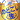 �f�R���G�����b�̂ǂ�����