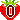 �f�R���G�����b�C�`�S�����O