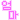 �f�R���G�����b�ݸ�ف��}�}