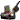 �f�R���G�����b