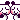 �f�R���G�����b���肷��p���_
