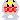 �f�R���G�����b�y���M���A