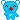 �f�R���G�����b�����ߓ������