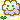 fRGb
