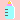 fRGb