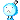 �f�R���G�����b���O���e�B