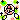 �f�R���G�����b