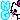 �f�R���G�����b�è���X�S