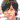 �f�R���G�����b