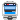 �f�R���G�����b