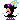 �f�R���G�����b