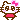 �f�R���G�����b